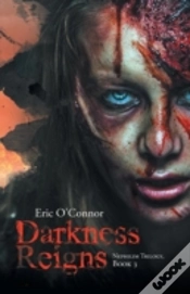 Capa do artigo Darkness Reigns