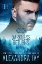 Darkness Returns - Preview