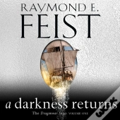 Darkness Returns