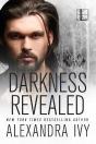 Darkness Revealed - Preview