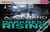 Darkness Rising