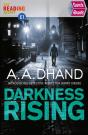 Darkness Rising - Preview