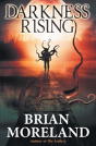 Darkness Rising - Preview
