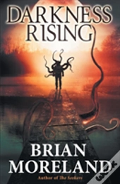 Darkness Rising