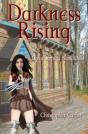 Darkness Rising - Preview