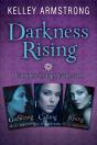 Darkness Rising: Complete Trilogy Collection - Preview