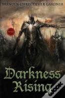 Darkness Rising