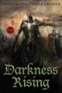 Darkness Rising - Preview
