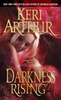 Darkness Rising - Preview