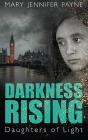 Darkness Rising - Preview