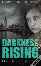 Darkness Rising