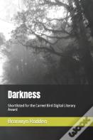 Darkness