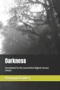 Darkness - Preview