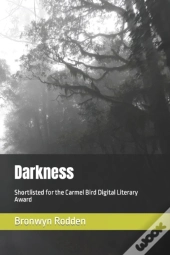Darkness