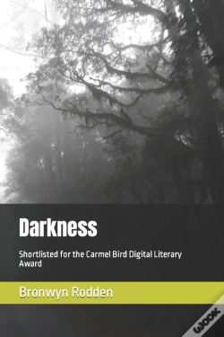 Capa do artigo Darkness