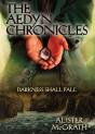 Darkness Shall Fall - Preview
