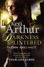 Darkness Splintered - Preview