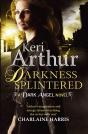 Darkness Splintered - Preview