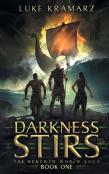 Darkness Stirs