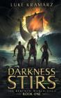 Darkness Stirs - Preview