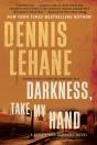 Darkness, Take My Hand - Preview