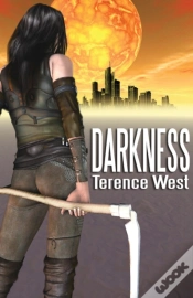 Capa do artigo Darkness