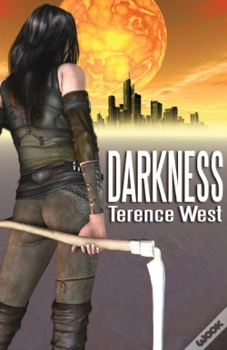 Capa do artigo Darkness