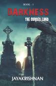 Darkness - The Cursed Land