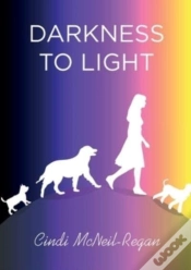 Capa do artigo Darkness To Light