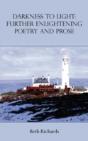 Darkness To Light: Further Enlightening - Preview
