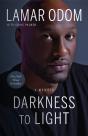 Darkness To Light - Preview