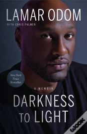 Capa do artigo Darkness To Light