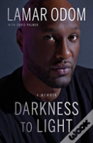Darkness To Light