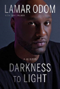 Darkness To Light - Preview