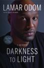 Darkness To Light - Preview