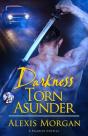 Darkness Torn Asunder - Preview