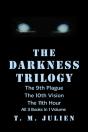 Darkness Trilogy - Preview