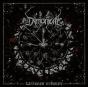Darkness Unbound - CD - Preview