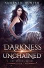 Darkness Unchained - Preview