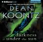 Darkness Under The Sun - Preview
