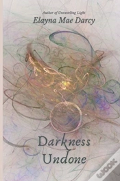Capa do artigo Darkness Undone