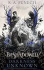 Darkness Unknown - Preview