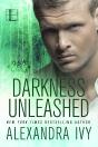 Darkness Unleashed - Preview