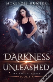 Darkness Unleashed