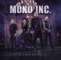 Darkness - Vinil - Preview