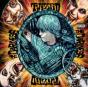 Darkness - Vinil - Preview