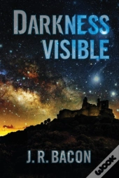 Darkness Visible