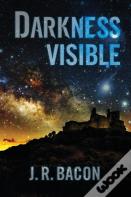 Darkness Visible