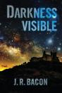 Darkness Visible - Preview