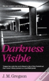 Darkness Visible